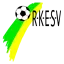 Club logo football club RKESV