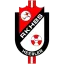 Clublogo voetbalvereniging RKHBS
