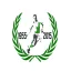 Clublogo voetbalvereniging RKIVV