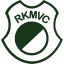 Club logo football club RKMVC
