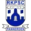 Club logo football club RKPSC