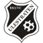 Club logo football club RKUVC
