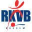 Clublogo voetbalvereniging RKVB