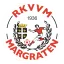 Clublogo voetbalvereniging RKVVM
