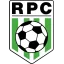 Clublogo voetbalvereniging RPC