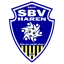 Club logo football club RKVV SBV