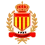 Club logo football club VV Schoondijke