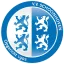 Clublogo voetbalvereniging VV Schoonhoven