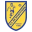 Clublogo voetbalvereniging De Schutters