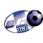 Clublogo voetbalvereniging SCO '63