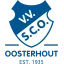 Clublogo voetbalvereniging SCO