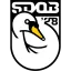 Clublogo voetbalvereniging SDOB