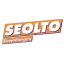 Clublogo voetbalvereniging SEOLTO