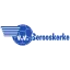 Club logo football club VV Serooskerke