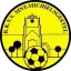 Club logo football club RKVV Sint-Michielsgestel