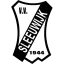 Clublogo voetbalvereniging VV Sleeuwijk