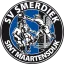 Club logo football club Smerdiek