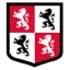 Clublogo voetbalvereniging Sporting Krommenie