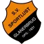 Club logo football club SV Sportlust Glanerbrug