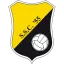 Clublogo voetbalvereniging SSC '55