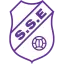 Clublogo voetbalvereniging SSE