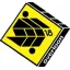 Clublogo voetbalvereniging SSS '18
