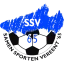 Club logo football club SSV '65