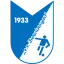 Clublogo voetbalvereniging VV Steenbergen