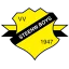 Clublogo voetbalvereniging Steenwijker Boys