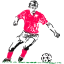 Clublogo voetbalvereniging VV Stellendam