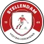 Clublogo voetbalvereniging VV Stellendam