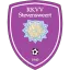 Club logo football club VV Stevensweert