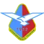 Club logo football club Stormvogels Telstar