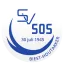 Club logo football club SVSOS