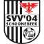 Club logo football club SVV '04