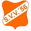 Club logo football club SVV '56