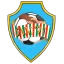 Clublogo voetbalvereniging SVV '91