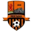 Club logo football club RKSV Sylvia