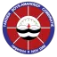 Club logo football club TAC '90