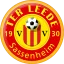 Clublogo voetbalvereniging Ter Leede