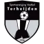 Clublogo voetbalvereniging SV Terheijden