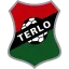 Clublogo voetbalvereniging Terlo