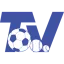 Clublogo voetbalvereniging SV Terrasvogels