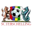 Club logo football club SC Terschelling