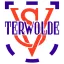 Clublogo voetbalvereniging SV Terwolde