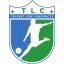 Clublogo voetbalvereniging VV TLC
