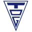 Clublogo voetbalvereniging AVV TOG