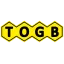 Club logo football club TOGB