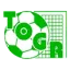 Club logo football club TOGR