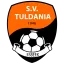 Club logo football club Tuldania
